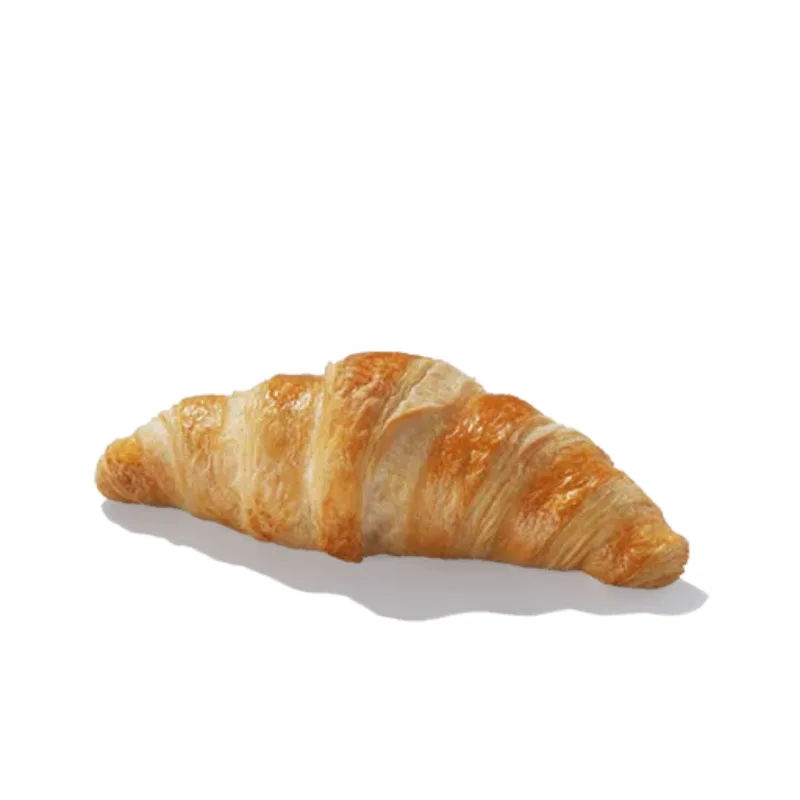 All Butter Croissant