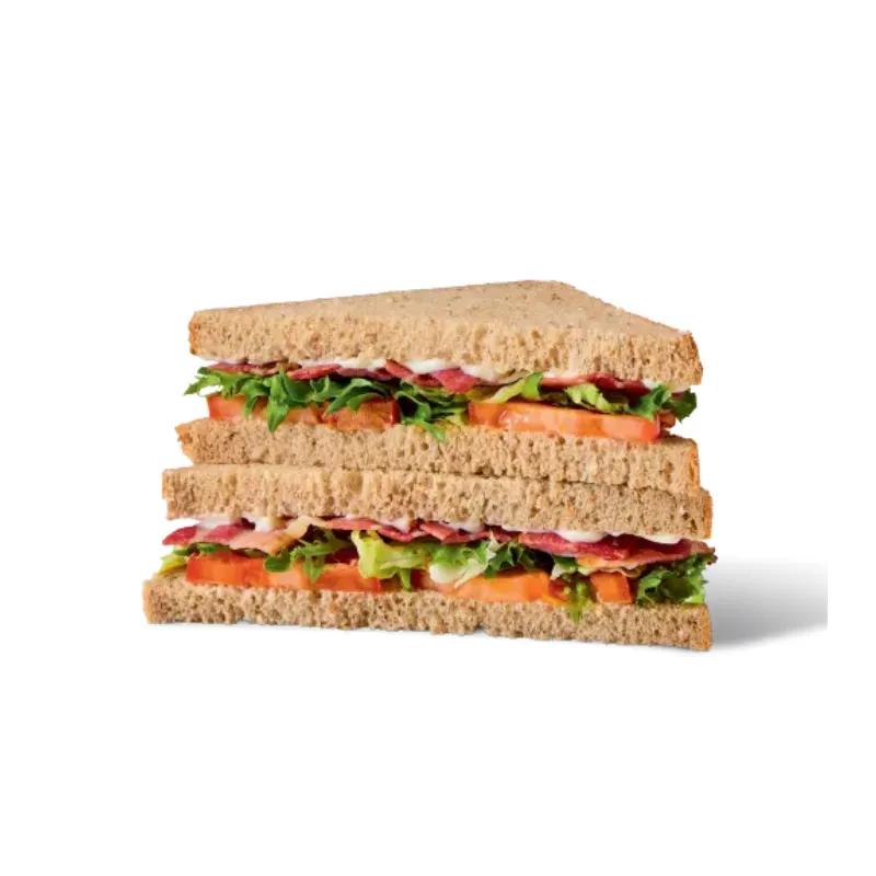 BLT Sandwich
