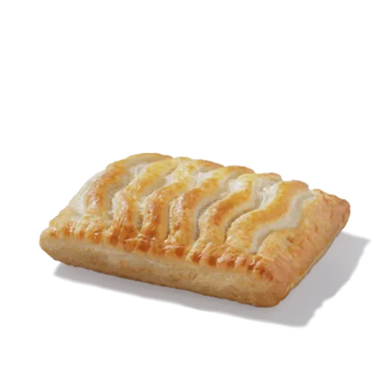Chicken Bake