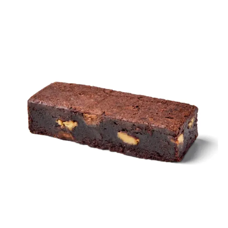 Chocolate Brownie Bar
