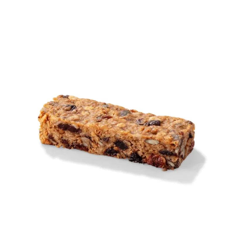 Fruity Flapjack