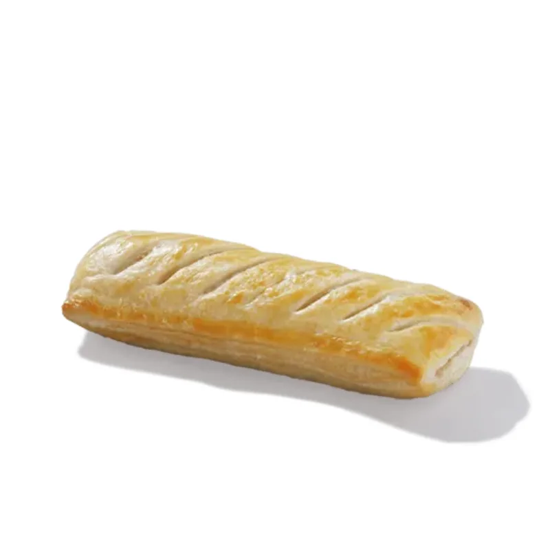 Sausage Roll