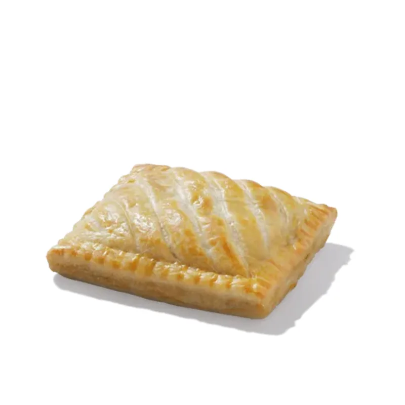 Steak Bake